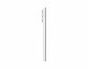 Samsung Galaxy A13 #7