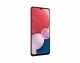 Samsung Galaxy A13 #2
