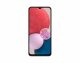 Samsung Galaxy A13 #9