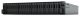 Synology FlashStation FS3410