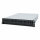 Synology FlashStation FS3410 #3