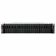 Synology FlashStation FS3410 #2