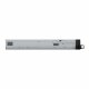Synology FlashStation FS3410 #6