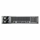 Synology FlashStation FS3410 #5