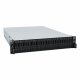 Synology FlashStation FS3410 #7