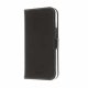 Insmat 650-3105