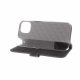 Insmat 650-3105 #4
