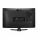 LG 27TQ615S-PZ.AEU #6