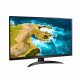 LG 27TQ615S-PZ.AEU #3