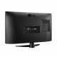 LG 27TQ615S-PZ.AEU #7