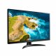 LG 27TQ615S-PZ.AEU #4