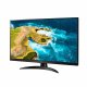 LG 27TQ615S-PZ.AEU #2