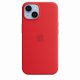 Apple MPRW3ZM/A