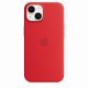 Apple MPRW3ZM/A #4