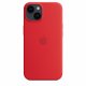 Apple MPRW3ZM/A #3