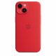 Apple MPRW3ZM/A #5