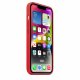 Apple MPRW3ZM/A #7