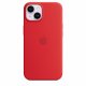 Apple MPRW3ZM/A #2