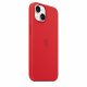 Apple MPRW3ZM/A #6