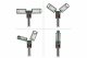 Metabo BSA 18 LED 5000 DUO-S #2
