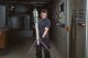 Metabo BSA 18 LED 5000 DUO-S #5