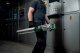 Metabo BSA 18 LED 5000 DUO-S #4