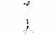 Metabo BSA 18 LED 5000 DUO-S