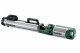 Metabo BSA 18 LED 5000 DUO-S #3