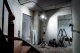 Metabo BSA 18 LED 5000 DUO-S #8