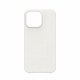 Urban Armor Gear U by UAG Dot Magsafe
