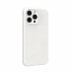 Urban Armor Gear U by UAG Dot Magsafe #5