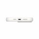 Urban Armor Gear U by UAG Dot Magsafe #9