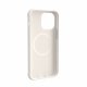 Urban Armor Gear U by UAG Dot Magsafe #2