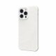 Urban Armor Gear U by UAG Dot Magsafe #4