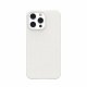 Urban Armor Gear U by UAG Dot Magsafe #3