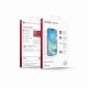 Zagg InvisibleShield Glass Elite 360 & Case Bundle #2