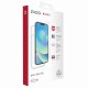 Zagg InvisibleShield Glass Elite 360 & Case Bundle #4
