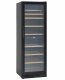 ScanDomestic SV 124 B