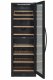 ScanDomestic SV 124 B #4