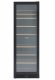 ScanDomestic SV 124 B #3