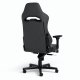 noblechairs HERO ST #3