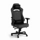 noblechairs HERO ST #5