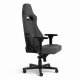 noblechairs HERO ST #4