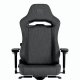 noblechairs HERO ST #2