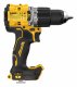 DeWALT DCD805NT-XJ #4