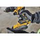 DeWALT DCD805NT-XJ #8