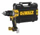 DeWALT DCD805NT-XJ #12