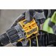 DeWALT DCD805NT-XJ #9