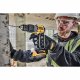 DeWALT DCD805NT-XJ #5