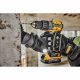 DeWALT DCD805NT-XJ #6